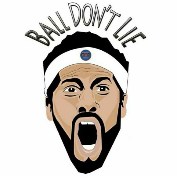 Meet your Posher, Julio - Picture 1 of 1